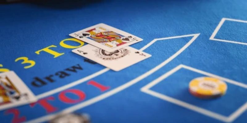 Áp dụng cược gấp thếp để thắng game hiệu quả nhất